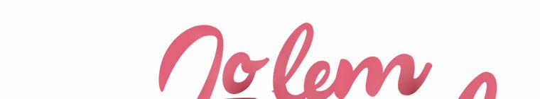 Kế Hoạch Kết Thúc Hoàn Hảo Của Ác Nữ Trong Truyện Cổ Tích 30 trang 213