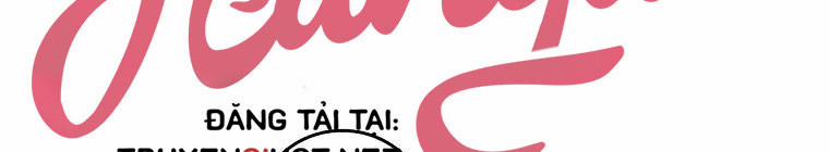 Kế Hoạch Kết Thúc Hoàn Hảo Của Ác Nữ Trong Truyện Cổ Tích 30 trang 215