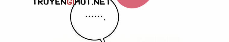 Kế Hoạch Kết Thúc Hoàn Hảo Của Ác Nữ Trong Truyện Cổ Tích 30 trang 216