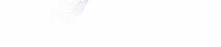 Kế Hoạch Kết Thúc Hoàn Hảo Của Ác Nữ Trong Truyện Cổ Tích 30 trang 22