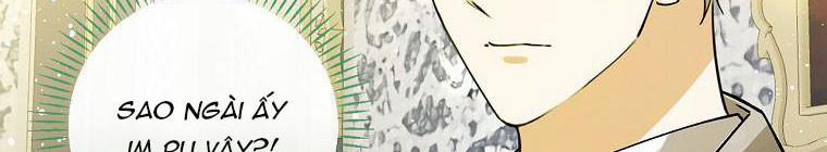 Kế Hoạch Kết Thúc Hoàn Hảo Của Ác Nữ Trong Truyện Cổ Tích 30 trang 220