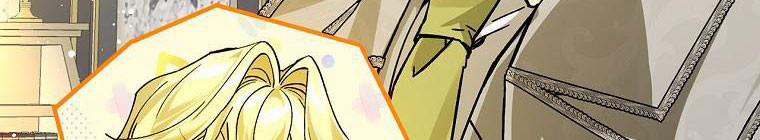 Kế Hoạch Kết Thúc Hoàn Hảo Của Ác Nữ Trong Truyện Cổ Tích 30 trang 222