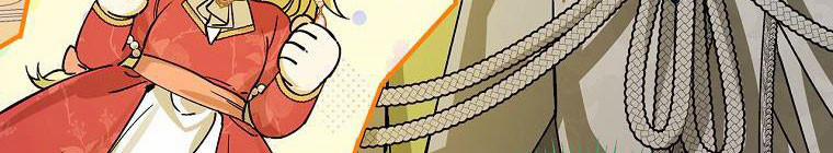 Kế Hoạch Kết Thúc Hoàn Hảo Của Ác Nữ Trong Truyện Cổ Tích 30 trang 224