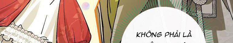 Kế Hoạch Kết Thúc Hoàn Hảo Của Ác Nữ Trong Truyện Cổ Tích 30 trang 225