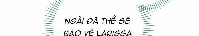 Kế Hoạch Kết Thúc Hoàn Hảo Của Ác Nữ Trong Truyện Cổ Tích 30 trang 227