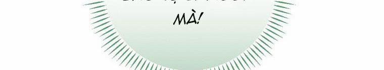 Kế Hoạch Kết Thúc Hoàn Hảo Của Ác Nữ Trong Truyện Cổ Tích 30 trang 228