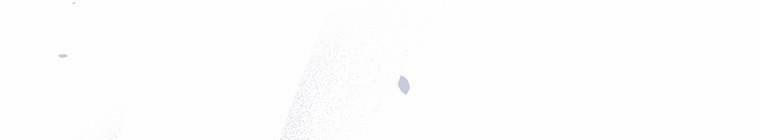 Kế Hoạch Kết Thúc Hoàn Hảo Của Ác Nữ Trong Truyện Cổ Tích 30 trang 231