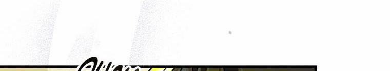 Kế Hoạch Kết Thúc Hoàn Hảo Của Ác Nữ Trong Truyện Cổ Tích 30 trang 232