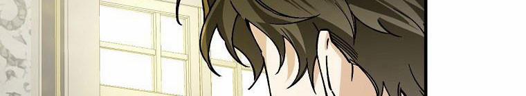 Kế Hoạch Kết Thúc Hoàn Hảo Của Ác Nữ Trong Truyện Cổ Tích 30 trang 234