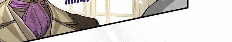 Kế Hoạch Kết Thúc Hoàn Hảo Của Ác Nữ Trong Truyện Cổ Tích 30 trang 237