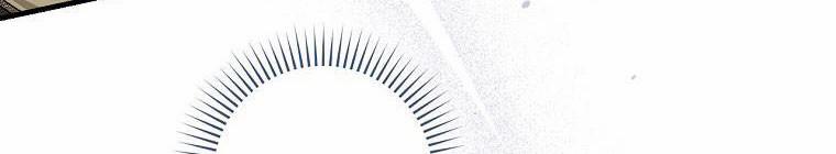 Kế Hoạch Kết Thúc Hoàn Hảo Của Ác Nữ Trong Truyện Cổ Tích 30 trang 238