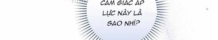 Kế Hoạch Kết Thúc Hoàn Hảo Của Ác Nữ Trong Truyện Cổ Tích 30 trang 240