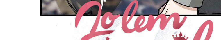 Kế Hoạch Kết Thúc Hoàn Hảo Của Ác Nữ Trong Truyện Cổ Tích 30 trang 244