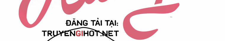 Kế Hoạch Kết Thúc Hoàn Hảo Của Ác Nữ Trong Truyện Cổ Tích 30 trang 246