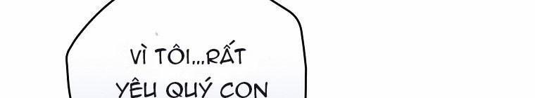 Kế Hoạch Kết Thúc Hoàn Hảo Của Ác Nữ Trong Truyện Cổ Tích 30 trang 247