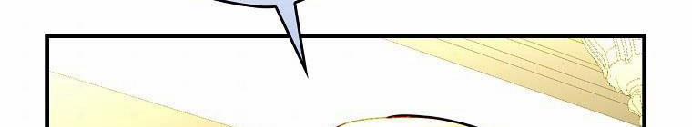 Kế Hoạch Kết Thúc Hoàn Hảo Của Ác Nữ Trong Truyện Cổ Tích 30 trang 249