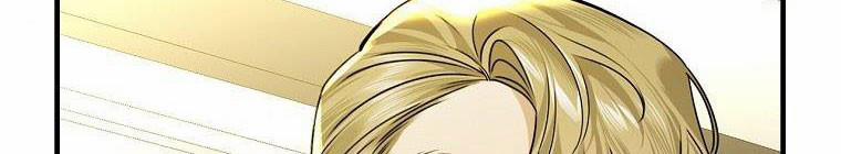 Kế Hoạch Kết Thúc Hoàn Hảo Của Ác Nữ Trong Truyện Cổ Tích 30 trang 250