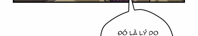 Kế Hoạch Kết Thúc Hoàn Hảo Của Ác Nữ Trong Truyện Cổ Tích 30 trang 255