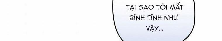 Kế Hoạch Kết Thúc Hoàn Hảo Của Ác Nữ Trong Truyện Cổ Tích 30 trang 256