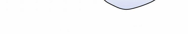 Kế Hoạch Kết Thúc Hoàn Hảo Của Ác Nữ Trong Truyện Cổ Tích 30 trang 257