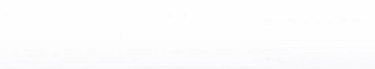 Kế Hoạch Kết Thúc Hoàn Hảo Của Ác Nữ Trong Truyện Cổ Tích 30 trang 258