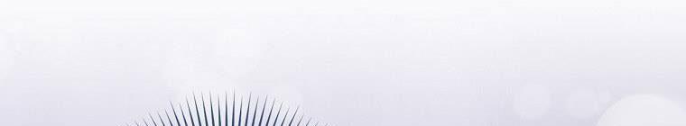 Kế Hoạch Kết Thúc Hoàn Hảo Của Ác Nữ Trong Truyện Cổ Tích 30 trang 259