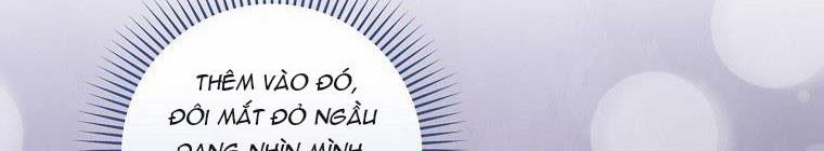 Kế Hoạch Kết Thúc Hoàn Hảo Của Ác Nữ Trong Truyện Cổ Tích 30 trang 260