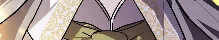 Kế Hoạch Kết Thúc Hoàn Hảo Của Ác Nữ Trong Truyện Cổ Tích 30 trang 269