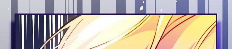 Kế Hoạch Kết Thúc Hoàn Hảo Của Ác Nữ Trong Truyện Cổ Tích 30 trang 27