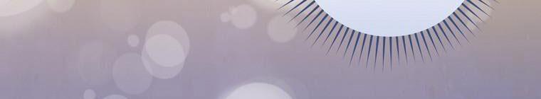 Kế Hoạch Kết Thúc Hoàn Hảo Của Ác Nữ Trong Truyện Cổ Tích 30 trang 273