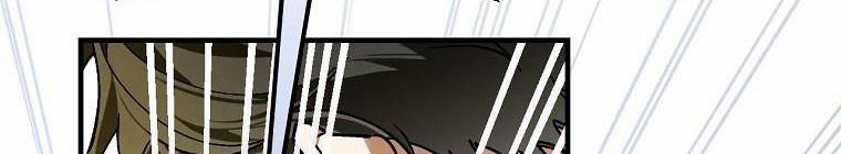 Kế Hoạch Kết Thúc Hoàn Hảo Của Ác Nữ Trong Truyện Cổ Tích 30 trang 280