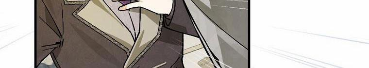 Kế Hoạch Kết Thúc Hoàn Hảo Của Ác Nữ Trong Truyện Cổ Tích 30 trang 286