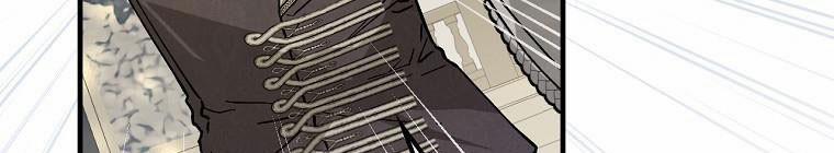 Kế Hoạch Kết Thúc Hoàn Hảo Của Ác Nữ Trong Truyện Cổ Tích 30 trang 287