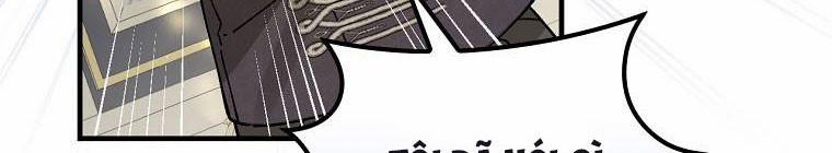 Kế Hoạch Kết Thúc Hoàn Hảo Của Ác Nữ Trong Truyện Cổ Tích 30 trang 288