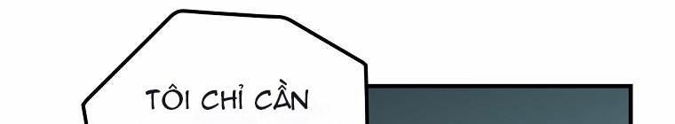 Kế Hoạch Kết Thúc Hoàn Hảo Của Ác Nữ Trong Truyện Cổ Tích 30 trang 293