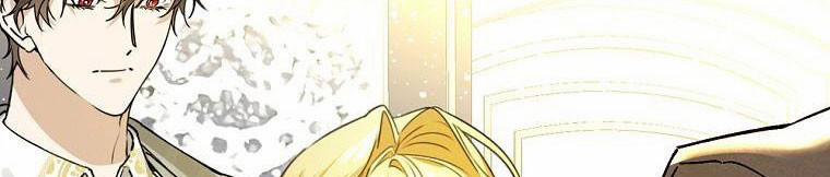 Kế Hoạch Kết Thúc Hoàn Hảo Của Ác Nữ Trong Truyện Cổ Tích 30 trang 3