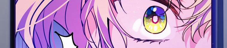 Kế Hoạch Kết Thúc Hoàn Hảo Của Ác Nữ Trong Truyện Cổ Tích 30 trang 30