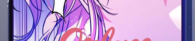 Kế Hoạch Kết Thúc Hoàn Hảo Của Ác Nữ Trong Truyện Cổ Tích 30 trang 31