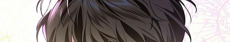 Kế Hoạch Kết Thúc Hoàn Hảo Của Ác Nữ Trong Truyện Cổ Tích 30 trang 317