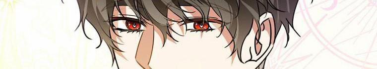 Kế Hoạch Kết Thúc Hoàn Hảo Của Ác Nữ Trong Truyện Cổ Tích 30 trang 318