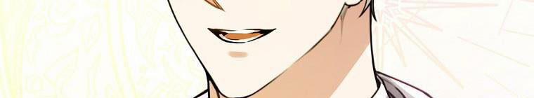 Kế Hoạch Kết Thúc Hoàn Hảo Của Ác Nữ Trong Truyện Cổ Tích 30 trang 319