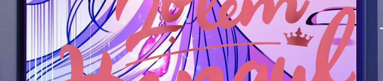 Kế Hoạch Kết Thúc Hoàn Hảo Của Ác Nữ Trong Truyện Cổ Tích 30 trang 32