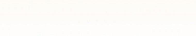 Kế Hoạch Kết Thúc Hoàn Hảo Của Ác Nữ Trong Truyện Cổ Tích 30 trang 330