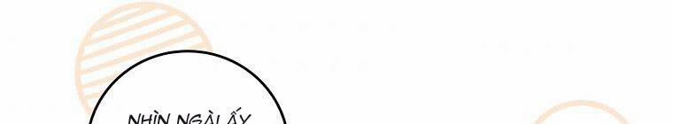 Kế Hoạch Kết Thúc Hoàn Hảo Của Ác Nữ Trong Truyện Cổ Tích 30 trang 331