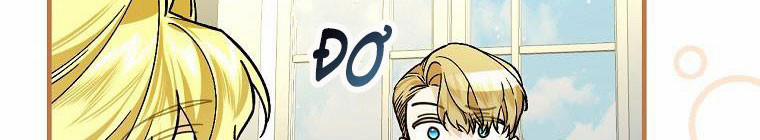 Kế Hoạch Kết Thúc Hoàn Hảo Của Ác Nữ Trong Truyện Cổ Tích 30 trang 334