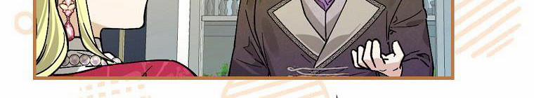 Kế Hoạch Kết Thúc Hoàn Hảo Của Ác Nữ Trong Truyện Cổ Tích 30 trang 336