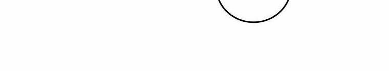 Kế Hoạch Kết Thúc Hoàn Hảo Của Ác Nữ Trong Truyện Cổ Tích 30 trang 338