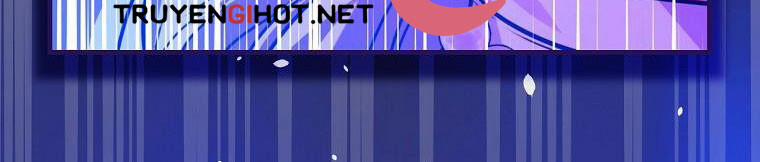 Kế Hoạch Kết Thúc Hoàn Hảo Của Ác Nữ Trong Truyện Cổ Tích 30 trang 34