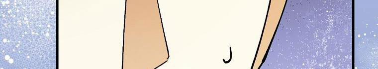 Kế Hoạch Kết Thúc Hoàn Hảo Của Ác Nữ Trong Truyện Cổ Tích 30 trang 345