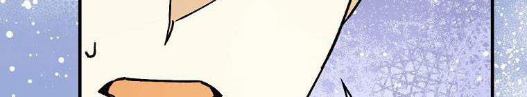 Kế Hoạch Kết Thúc Hoàn Hảo Của Ác Nữ Trong Truyện Cổ Tích 30 trang 346